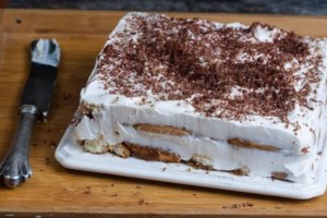 Μαζικές ανακλήσεις γνωστής σοκολάτας στις ΗΠΑ - Ενοχοποιείται για θανάτους και δηλητηριάσεις