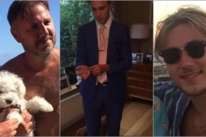 Τραγωδία στα Σπάτα: Τα δύο μοιραία λάθη που οδήγησαν στον αποκεφαλισμό του 22χρονου από το ελικόπερο