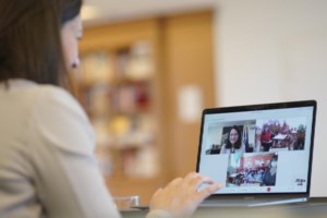 Σεξουαλική αγωγή: Από Σεπτέμβριο σε όλα τα σχολεία - Τι είπαν τα παιδιά στην Κεραμέως [βίντεο] - εικόνα 2