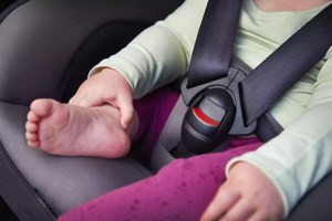 Πάτρα: Ιδιοκτήτης εστιατορίου παρενόχλησε τη σερβιτόρα, αλλά ήξερε πολεμικές τέχνες και τον έδειρε