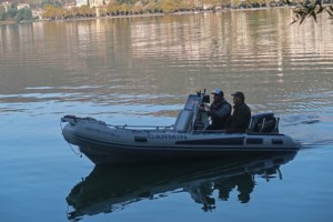 Mad Clip: Άγνωστοι έκαναν πλιάτσικο στον τάφο του ράπερ - Έκλεψαν τα γυαλιά του και ένα αυτοκίνητο μινιατούρα