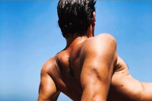 Ρέβη-Τότσικας: Τα δίδυμά τους έχουν γενέθλια - Οι τρυφερές ευχές [Εικόνες]