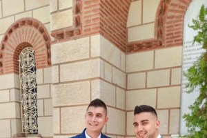 Βρετανία: Δεκάδες νεογνά νεκρά εξαιτίας ελλιπούς φροντίδας στα μαιευτήρια - Η φονική "κουλτούρα της άρνησης" - εικόνα 3