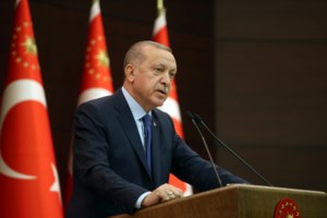 Βίντεο: Τουρκική ακταιωρός "παρενοχλεί" Έλληνες ψαράδες ανοιχτά της Λέσβου - Τους διώχνει από ελληνικά ύδατα - εικόνα 2