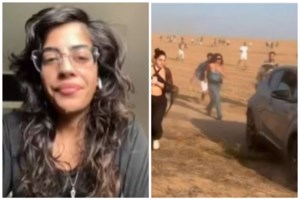 Πόλεμος στο Ισραήλ: Ο Νετανιάχου συμφώνησε με την αντιπολίτευση για κυβέρνηση εθνικής ενότητας