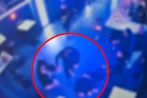 Πάτρα: Ο 29χρονος κλότσησε εννέα συνεχόμενες φορές τον 30χρονο πατέρα έξι παιδιών στο κεφάλι - εικόνα 2