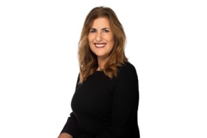 Κάτσης (ΣΥΡΙΖΑ): Ο Γεραπετρίτης διόρισε την Πιτσίκα στην Επιτροπή Ελλάδα 2050 - Ποια είναι; Το θείο βρέφος του καθεστώτος;