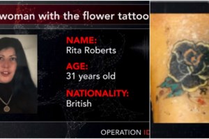 Σάλος στο Βέλγιο: Σεξουαλικό σκάνδαλο στη μεγαλύτερη φυλακή με όργια σωφρονιστικών υπαλλήλων