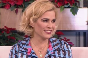 Απογοητευμένη η Μπεκατώρου: 37 καταγγελίες κοριτσιών στη Γυμναστική και οι φερόμενοι δράστες βρίσκονται στις θέσεις τους - εικόνα 3