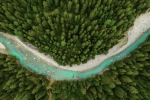 Χρηματαγορές: Aπό ρεκόρ σε ρεκόρ το ελληνικό 10ετές ομόλογο - Υποχώρησε κάτω από το 1,1% - εικόνα 2