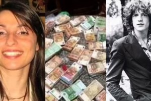 Φρίκη με νεκρό βρέφος 18 μηνών στις ΗΠΑ: Το δηλητηρίασε η σύντροφος του πατέρα του με μπαταρίες και ασετόν [εικόνες] - εικόνα 5