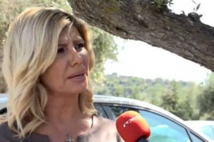 Λύτρας: Δεν έχει γίνει τίποτα με την υπόθεση Καραϊβάζ – Είχα δεχθεί απειλές