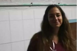 Θλίψη: Δεν άντεξε το χειρουργείο ο Γιάννης Τύρος - Είχε συγκλονίσει το πανελλήνιο με την περιπέτεια της υγείας του - εικόνα 2