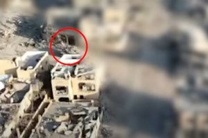 Reuters: Το σατανικό σχέδιο της Μοσάντ με τους παγιδευμένους βομβητές - Ο "αόρατος" πυροκροτητής και τα ψεύτικα e-shops - εικόνα 6