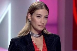 Έξαλλη με τους δημοσιογράφους η Γαρυφαλλιά Καληφώνη: ''Αν θέλω να είμαι κολλητή με τον πρώην μου, δεν θα τους ρωτήσω'' [Βίντεο]