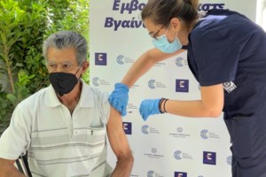 ΗΠΑ: Εκπαιδευτικό μαχητικό συνετρίβη σε κατοικημένη περιοχή στο Τέξας
