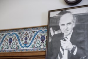 Live η συζήτηση στη Βουλή για το πόρισμα της Εξεταστικής - "Κατέπεσαν παταγωδώς όλοι οι ψευδείς ισχυρισμοί του ΣΥΡΙΖΑ"