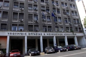 Κιβωτός του Κόσμου: Πρώτη αντίδραση μετά τις καταγγελίες για ασέλγεια - "Έκπληξη και σοκ, θα υποστούμε τις συνέπειες αν..."