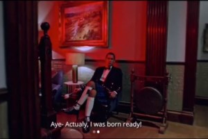 MasterChef 4: Τα μηδενικά και η κατάθλιψη της Κατερίνας που κέρδισε η ομάδα της