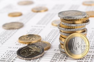 Γ. Περιστέρης - ΤΕΡΝΑ Ενεργειακή: "Βάζουμε πλάτη" στη συγκυρία με επενδύσεις 1,5 δισ.