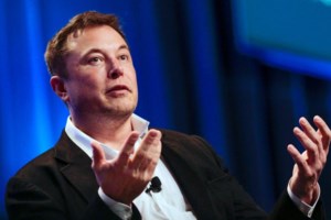 ΗΠΑ: Ενδιάμεσες εκλογές στη Τζόρτζια με... πάστορα εναντίον αθλητή - Κρίσιμη μάχη για την πλειοψηφία της Γερουσίας