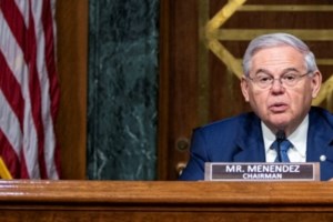 Τουρκική μονταζιέρα: Καταγγέλλουν παρενόχληση τουρκικών αεροσκαφών από ελληνικά μαχητικά - Δεύτερη φορά σε 3 μέρες - εικόνα 3