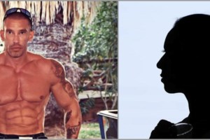 Γιώργος Παπαναούμ: Το σημείωμα που έγραψε μήνες πριν αυτοκτονήσει - "Δεν φταίει κανείς. Η χρήση φαρμάκων με οδήγησε"