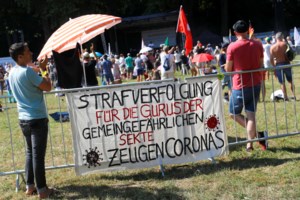 Κορονοϊός: Ρεκόρ νέων κρουσμάτων στη Γαλλία - Πλησιάζει τα νούμερα του Μαρτίου