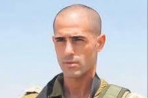 Ανάλυση: Γιατί η επίθεση της Χαμάς αποτελεί την "11η Σεπτεμβρίου" του Ισραήλ - Η χειρότερη αιματοχυσία από το '48 - εικόνα 3