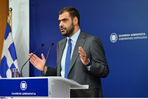 Τέμπη: Αναρμόδιος δηλώνει ο Άρειος Πάγος για την εκταφή νεκρών - "Το ανώτατο δικαστήριο δεν έχει δικαίωμα  να παρέμβει" - εικόνα 2