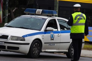 Τραγικός θάνατος Δανού influencer στην Ιταλία - Έπεσε από ύψος 200 μέτρων στις Άλπεις