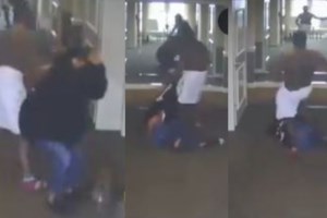 Νέα καταγγελία για βιασμό κατά του ράπερ Παφ Ντάντι από πρώην μοντέλο - Φύλαξε επί 20 χρόνια τα άπλυτα ρούχα της ως στοιχείο - εικόνα 4
