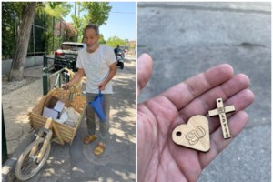 Υπουργείο Εσωτερικών: Στο 11,29% η συμμετοχή στις κάλπες έως τις 10:30