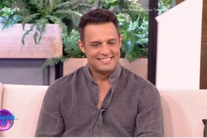 Σάββας Πούμπουρας: Απόπειρα ληστείας στο σπίτι του με επεισοδιακή καταδίωξη στο Χαλάνδρι - Τραυματίστηκε αστυνομικός