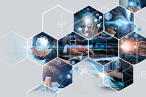 Οι ελληνικές επιχειρήσεις ενστερνίζονται τα κριτήρια ESG - εικόνα 9