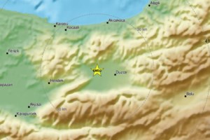 Τουρκία: Μόλις ο Ερντογάν δήλωσε ότι μάχεται κατά των υψηλών επιτοκίων, η λίρα βυθίστηκε σε νέο ιστορικό χαμηλό - εικόνα 2