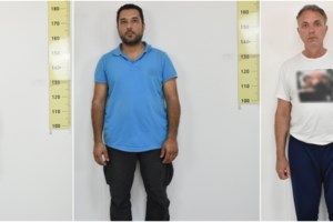 Βιασμός 12χρονης στον Κολωνό: Πλήρωναν τον Μίχο 20-25 ευρώ για γυμνές φωτογραφίες της - εικόνα 2