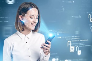 Γιατι βυθίστηκε η μετοχή του Facebook κατά 26%- Πώς έχασε ο Ζάκερμπεργκ 30 δις δολάρια