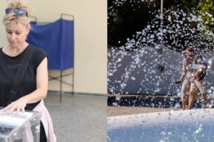 Συμβουλές εναντίον της ζέστης: Πώς θα κρατήσουμε δροσερό το σπίτι χωρίς κλιματιστικό [Βίντεο]