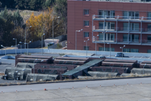 Καρφιά Γεωργιάδη σε Δένδια: Τα στρατιωτικά νοσοκομεία είναι στην ευθύνη του- Αυτά πάντως στο ΕΣΥ δεν συμβαίνουν