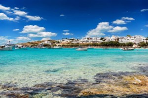 Άνδρος: Κορυφαίος προορισμός χωρίς συνωστισμό: Ύμνοι από τα μεγάλα ξένα Μέσα Ενημέρωσης - εικόνα 3