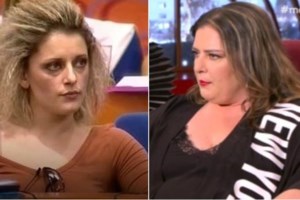 Ο Σάββας Πούμπουρας για την εξάρτηση από το αλκοόλ: Επινα πολύ, άρχιζα από τις 11 το πρωί - Ελεγα "θέλω να πεθάνω ρε" - εικόνα 3