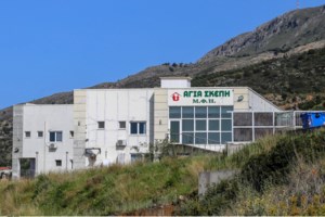 Θρίλερ με το γηροκομείο στα Χανιά: Νέες αποκαλύψεις για βασανισμούς γερόντων - "Ήταν νηστικοί, βρόμικοι και δεμένοι" - εικόνα 5