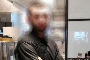 Ανατροπή για τη δολοφονία Μακρή: Ισόβια στον εκτελεστή αλλά αθώος ο αδελφός του - Το ξέσπασμα της Βικτώριας Καρύδα - εικόνα 2