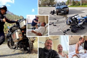 Τζόκερ κλήρωση 2429: Αυτοί είναι οι τυχεροί αριθμοί για σήμερα (19/4/2022) - εικόνα 3