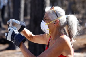 Ανάλυση: Τι έρχεται στον κόσμο την μετά Μέρκελ εποχή - εικόνα 2