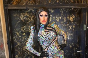 Η Μαίρη Χρονοπούλου ξεκαθαρίζει: Είμαι μια χαρά, δεν πεθαίνω - Δεν έχω... επιθανάτιο ρόγχο