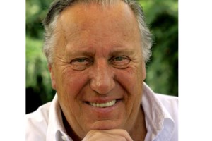 Πέθανε στα 82 του ο θρύλος της φανκ μουσικής Sly Stone: Ξεχώρισε για τα κοινωνικά θέματα που έθιγε με τη μουσική του