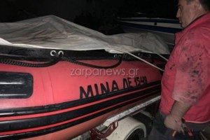 Σήφης Βαλυράκης: Εν αναμονή για το πόρισμα του ιατροδικαστή - Τα πιθανά σενάρια του θανάτου του