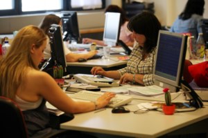 ΕΦΚΑ: Πότε καταβάλλονται οι κύριες και επικουρικές συντάξεις του Aυγούστου